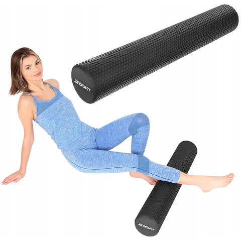 Roller Enero Fit 1055817 – zdjęcie 1