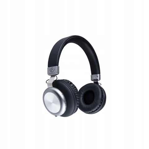 Rebeltec Słuchawki Bluetooth Mozart – zdjęcie 1