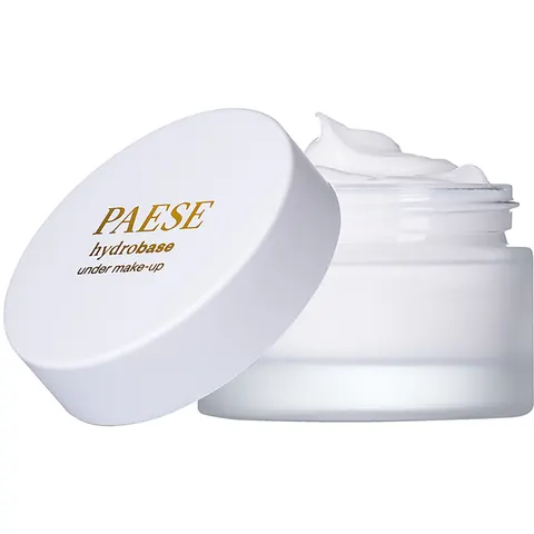 PAESE Hydrobase Under Makeup 30 ml – zdjęcie 1