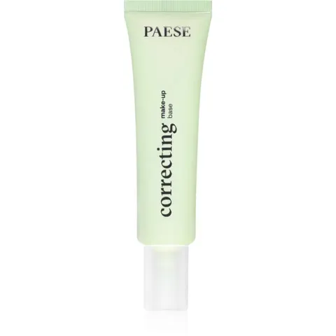 Paese Cosmetics Correcting Gezichtscrème, 30 ml – afbeelding 1