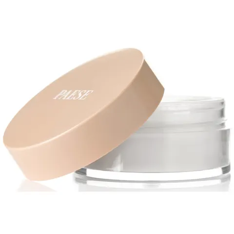 PAESE Bamboo Powder 5 g – zdjęcie 1