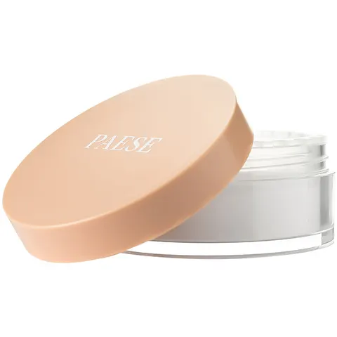 PAESE Rice Powder 10 g – zdjęcie 1