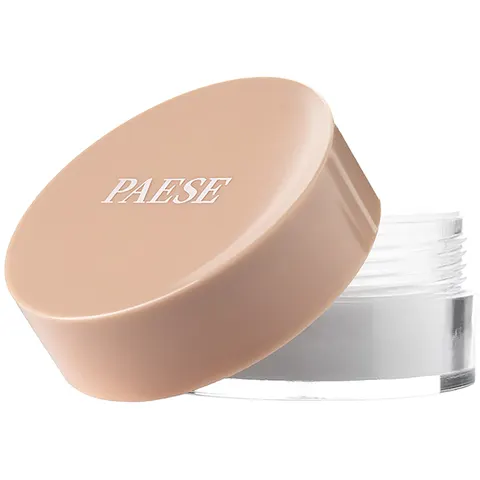 Paese Puff Cloud Under Eye Powder – afbeelding 1