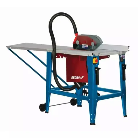 Pilarka Stołowa 315MM 2.2KW – zdjęcie 1