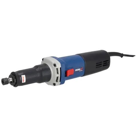 Dedra Szlifierka prosta DED7948 550 W – zdjęcie 1