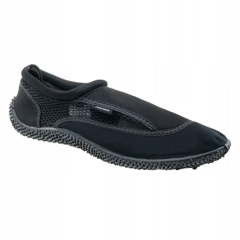 Scarpe scoglio Martes Redeo – Noir – 040452 – immagine 1
