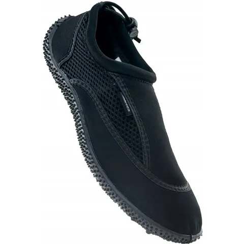 Scarpe scoglio Martes Redeo – Noir – 040490 – immagine 1