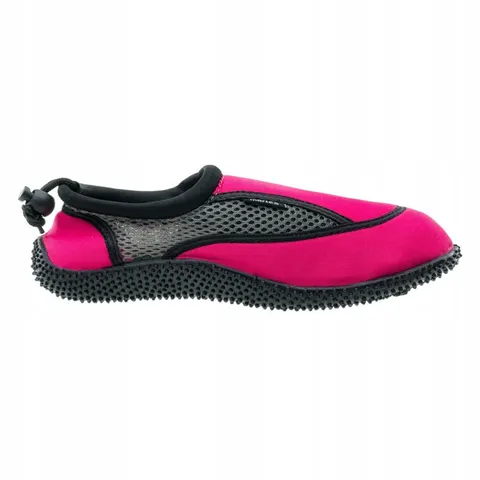 Scarpe scoglio Martes Redeo – Viola – 040575 – immagine 1