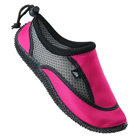Scarpe scoglio Martes Redeo – Viola – 040650 – immagine 1