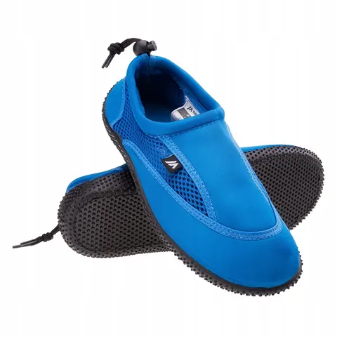 Scarpe scoglio Martes Redeo – Blu – 376094 – immagine 1