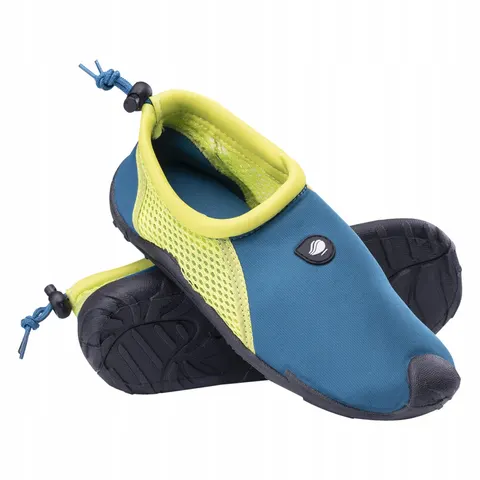 Scarpe scoglio Aquawave Mareo – Blu – 423286 – immagine 1