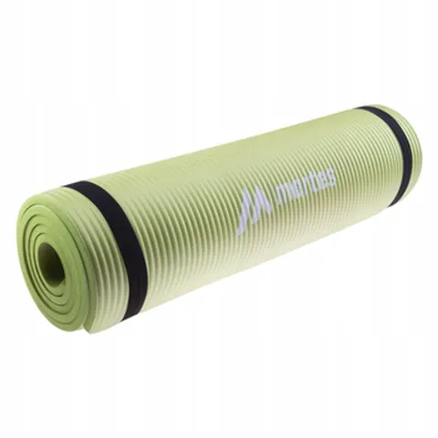 Tappetini da yoga Martes Reben – Verde – immagine 1