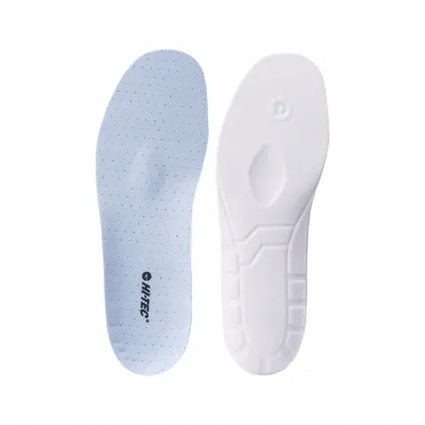 Wkładki Airex Insole – 659180 – zdjęcie 1