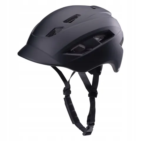 Kask Cityway II – 758913 – zdjęcie 1