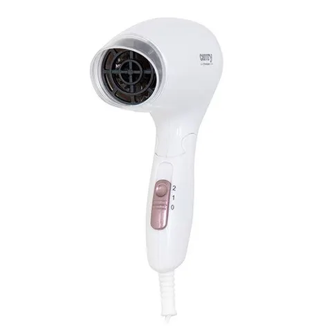 Suszarka 1200W Camry – 839594 – zdjęcie 1