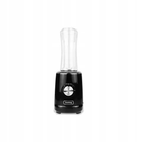 Huslog blender smoothie 500 W – zdjęcie 1