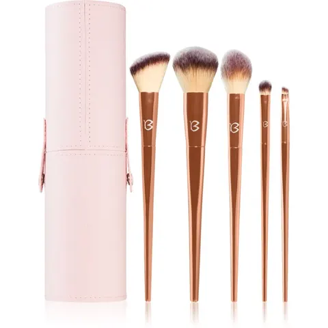 Beautifly B-Brushes Penselen Set – afbeelding 1