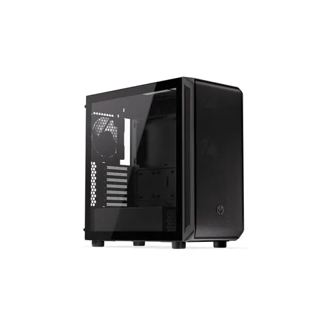 ENDORFY END EY2A012 - Arx 700 Air – image 1