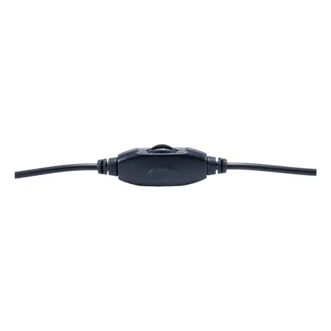 Conceptronic POLONA02B Negro – imagen 1