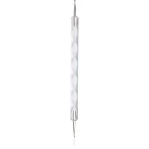 NEONAIL Nail Art Chisel Accessoire pour manucure 1 pcs – image 1