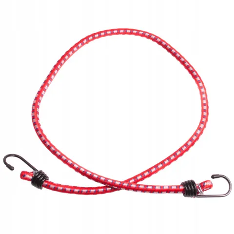 Spinacz do bagażu 100 cm – zdjęcie 1