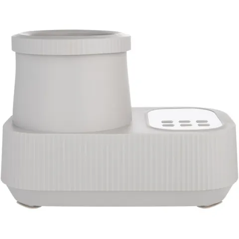 LOVI AirWarm Chauffe-biberon 1 pcs – image 1