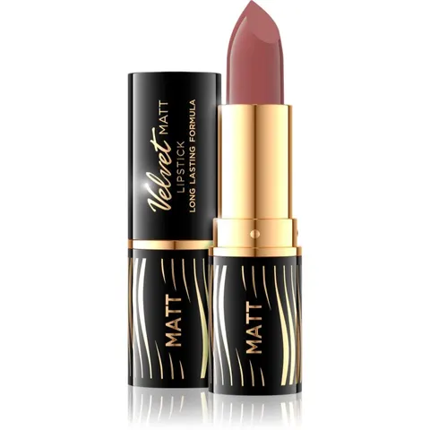 Matter Lippenstift – Bild 1