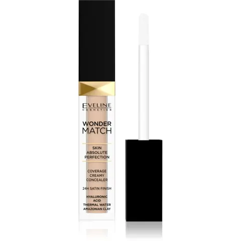 Flüssig-Concealer – Bild 1