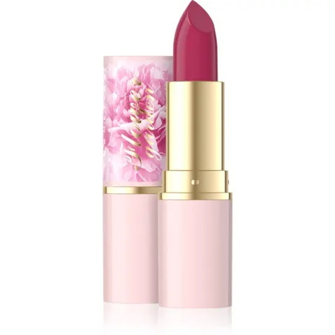 Feuchtigkeitsspendender Lippenstift – Bild 1