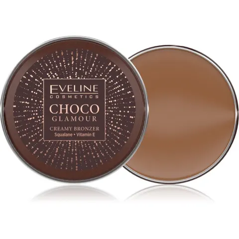 Creme Bronzer – Bild 1