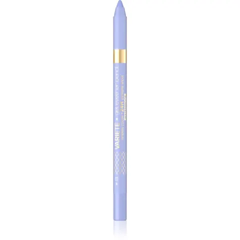 Wasserfester Gel-Eyeliner – 066071 – Bild 1