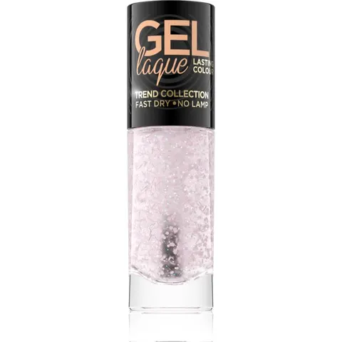 Nagellack – 066910 – Bild 1