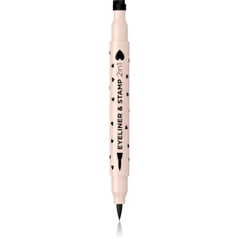 Eyeliner mit Stempel – 067597 – Bild 1