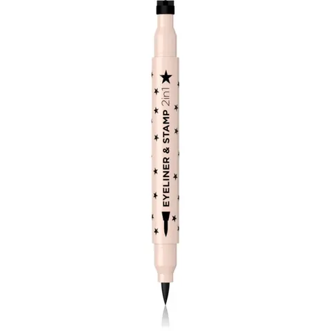 Eyeliner mit Stempel – 067665 – Bild 1