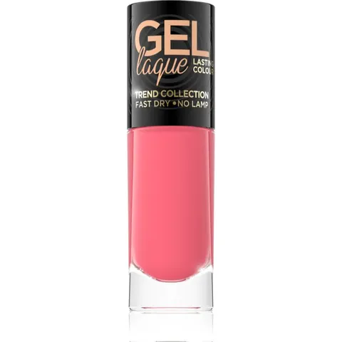 Nagellack – 068280 – Bild 1