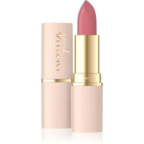 Lippenstift mit Soft-Matt-Effekt – 074311 – Bild 1