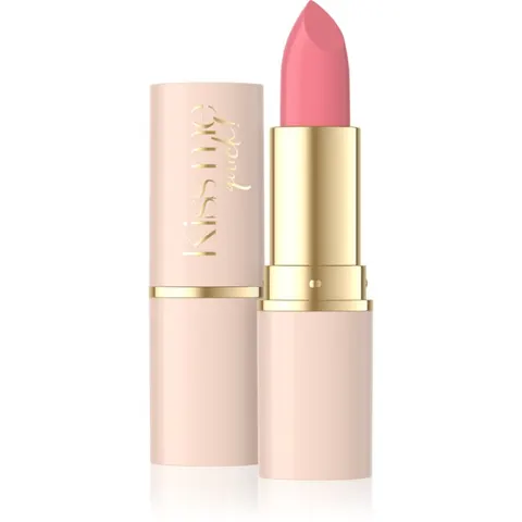 Lippenstift mit Soft-Matt-Effekt – 074359 – Bild 1