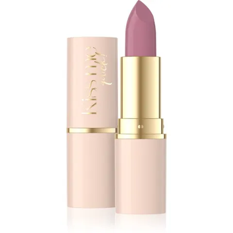 Lippenstift mit Soft-Matt-Effekt – 074380 – Bild 1