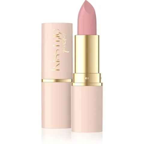 Lippenstift mit Soft-Matt-Effekt – 074397 – Bild 1