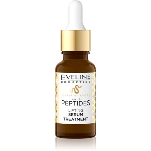 Lifting-Serum-Behandlung – Bild 1