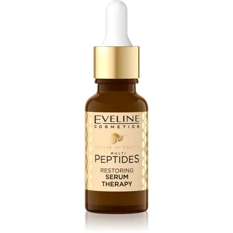 Reparatur-Serum – Bild 1
