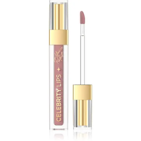Langanhaltender flüssiger Lippenstift mit Blurring-Effekt – 090496 – Bild 1