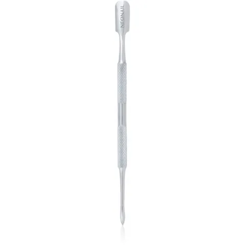 NEONAIL Pusher 02 cuticle pusher and remover 1 pc – image 1