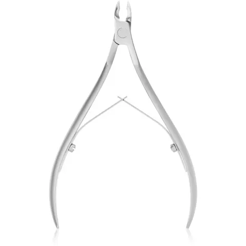 NEONAIL Cuticle Nipper cuticle nipper size 4 mm 1 pc – image 1