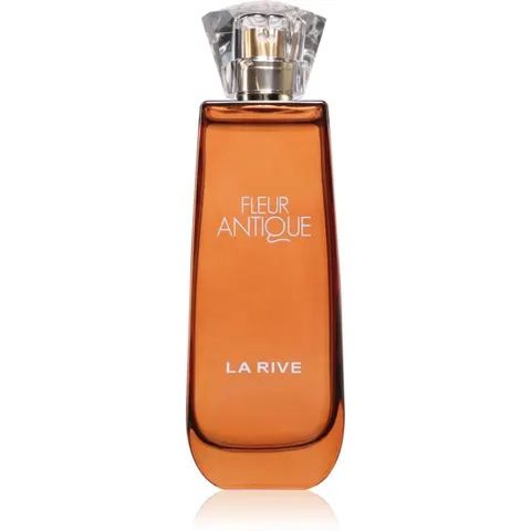 La Rive Fleur Antique EDP U 90 ml – image 1