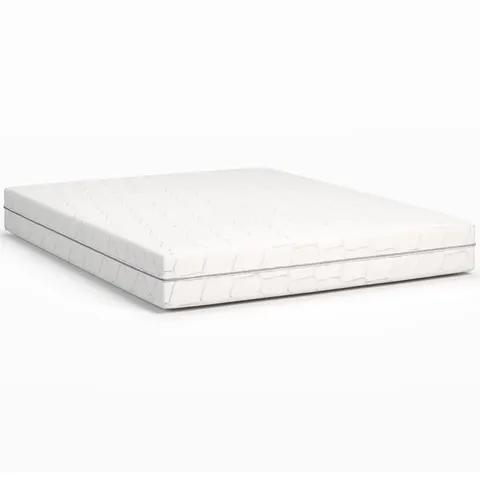 Materac NOVA 7 stref komfortu - 160 x 200 cm – zdjęcie 1