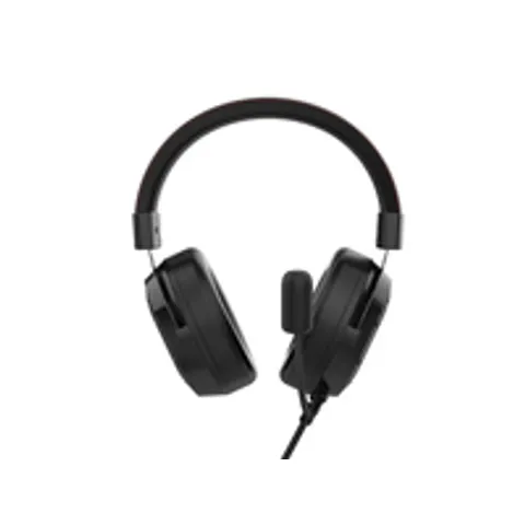 Conceptronic ATHAN02B Gaming Negro – imagen 1