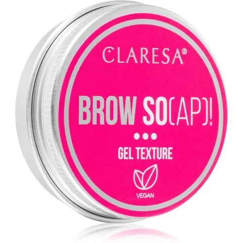 Brow So(Ap) Jabón De Cejas 30 Ml – imagen 1