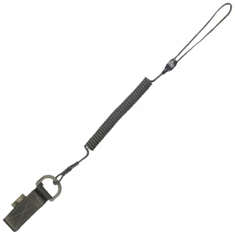 Smycz M-Tac Retraktor Medium (51435601) – zdjęcie 1