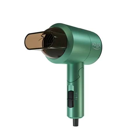 Suszarka 1200W Adler – 802345 – zdjęcie 1